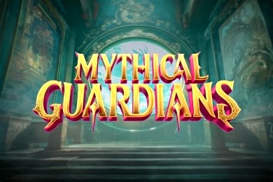 Mythicalguardians слот онлайн Пеликан Казино