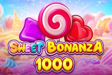 Sweetbonanza1000 игровой автомат Пеликан Казино