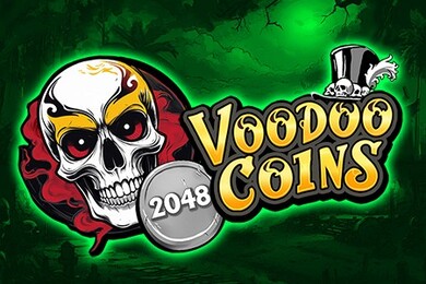 Voodoocoins онлайн Пеликан Казино